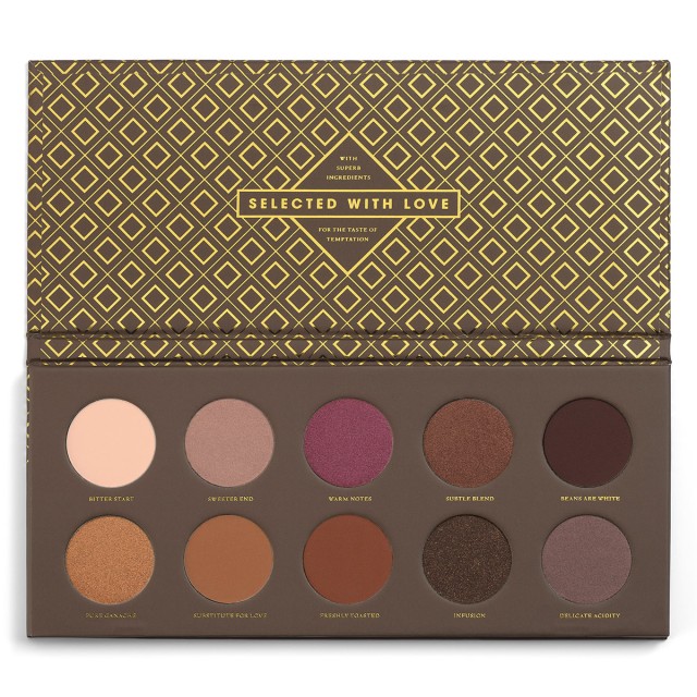 cocoa-blend-eyeshadow-palette-l-02