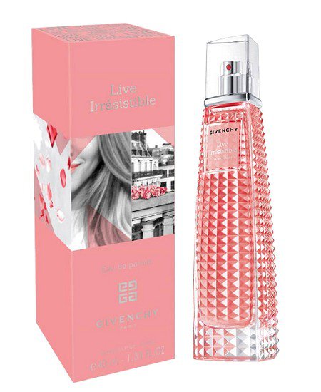 Givenchy_LIVE_IRRESISTIBLE_W_001
